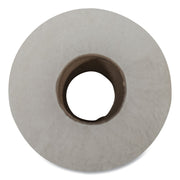 Morcon Morsoft Controlled Bath Tissue, Septic Safe, 2-Ply, White, 3.9" X 4", 600 Sheets/Roll, 48 Rolls/Carton - MORM600