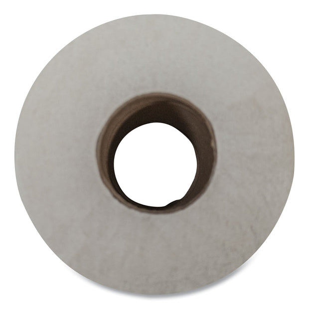 Morcon Morsoft Controlled Bath Tissue, Septic Safe, 2-Ply, White, 3.9" X 4", 600 Sheets/Roll, 48 Rolls/Carton - MORM600